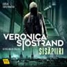 Sisäpiiri by Veronica von Schenck