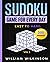 Sudoku Game For Every Day E...
