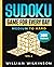 Sudoku Game For Every Day M...