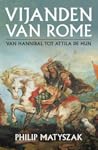 Vijanden van Rome...