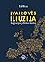 Įvairovės iliuzija: imigracijos politikos klaidos