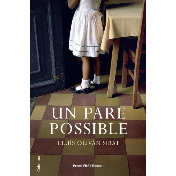 Un pare possible