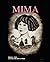 MIMA (French Edition)