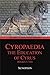 Cyropaedia: The Education o...