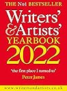Writers' & Artist...