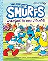 Trending Books