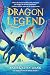 Dragon Legend (Dragon Realm, 2)