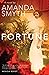 Fortune