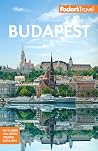 Fodor's Budapest:...