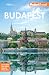 Fodor's Budapest by Fodor's Travel Publications...