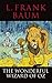 Wonderful Wizard of Oz, The (TAP Classics)