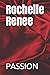 Passion