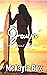 Dawn (Sunset Beach High #5)