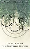 Culted Child: The...