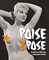 Poise and Pose (Stephen Glass Collection #7)