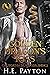Golden Dragon's Kiss: Calif...