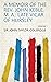 A Memoir of the Rev. John K...