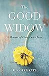 The Good Widow: A...