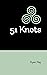 51 Knots
