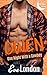 Owen: One night with a Cowboy