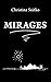 Mirages