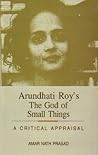 Arundhati Roy's T...