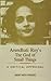 Arundhati Roy's The God of Small Things by Amar Nath Prasad