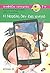 Η Νεφέλη δεν έχει κινητό by Κωνσταντίνα Αρμενιάκου