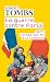 La guerre contre Paris: 187...