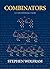 Combinators: A Centennial View