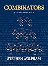 Combinators: A Ce...