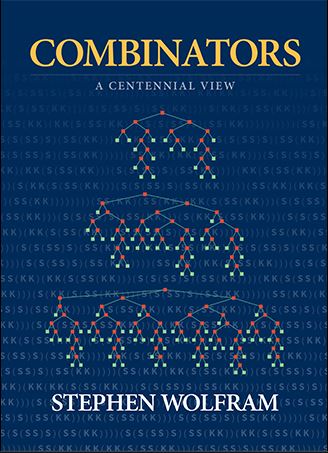 Combinators: A Centennial View (Hardcover)