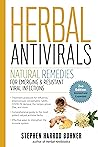 Herbal Antivirals...