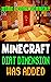Minecraft: Dirt Dimension w...
