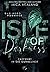 Isle of Darkness