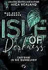 Isle of Darkness