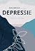 Dagboek van mijn depressie by Tember van der Steen Dagboek van mijn depressie by Tember van der Steen