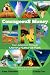 Courageous Money: Your Adve...