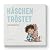 Häschen tröstet by Cori Doerrfeld Häschen tröstet by Cori Doerrfeld
