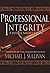 Professional Integrity (The Riyria Chronicles, #2.6)