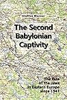 The Second Babylo...
