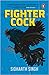 Fighter Cock