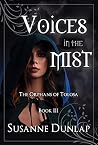 Voices in the Mist