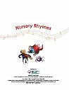 Nursery Rhymes, Beauty & the Beast, Little Red Riding Hood, Snow White & the Seven Dwarfs: Treasured Nursery Rhymes, Beauty & the Beast, Little Red Riding Hood, Snow White & the Seven Dwarfs: Treasured