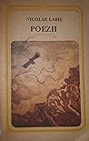 Poezii