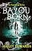 Bayou Born (Foundling #1)