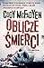 Oblicze śmierci (Smoky Barrett, #2)