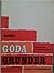 Goda Grunder by Cecilia Fasth