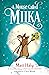 A Mouse Called Miika (Boy Called Christmas)