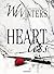 Heartless (Merciless, #2)